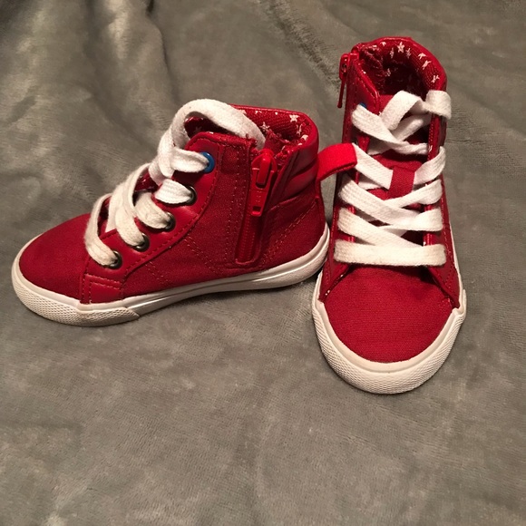 🛑SOLD🛑 - Picture 3 of 8